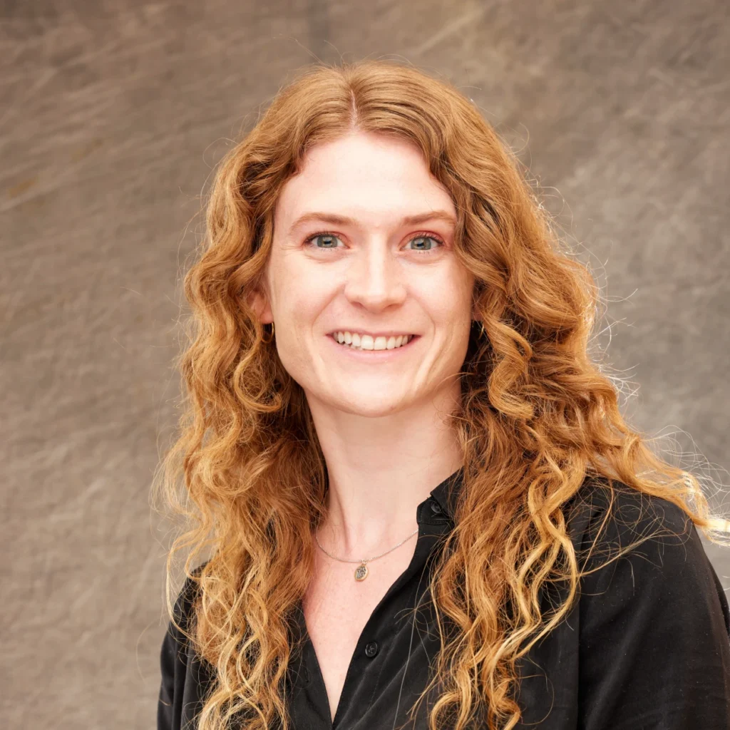 Dr. Talitha Jesse - Dentist in Glendale, AZ at Arrowhead Ranch Dentistry